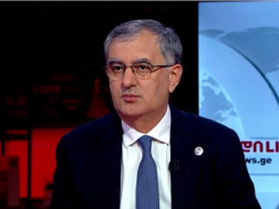 სოზარ სუბარი