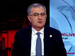 სოზარ სუბარი
