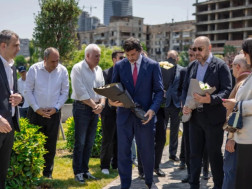 კახა კალაძე