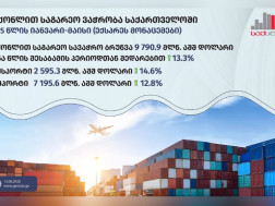 საქსტატი: