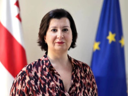 თამარ ზოდელავა 
