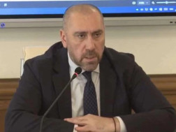 ზურაბ აბაშიძე
