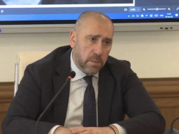 ზურაბ აბაშიძე 