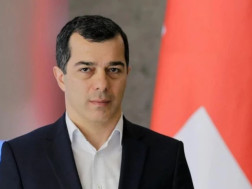 რაკლი ბერაია 
