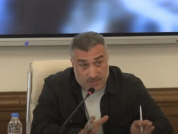 მერაბ ჭიქაშვილი 
