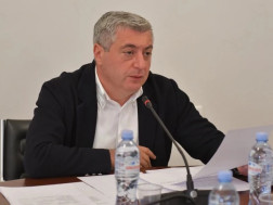 კახიშვილი
