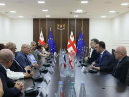 დავით სონღულაშვილი