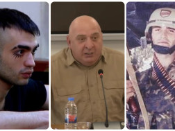 მალხაზ თოფურია