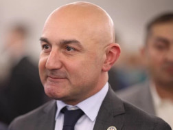ინჯია 