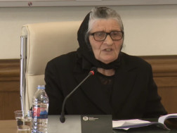  თამარ არღვლიანი