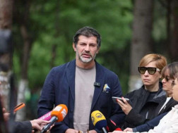 კახა კალაძე