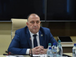  გიორგი გვარაკიძე 