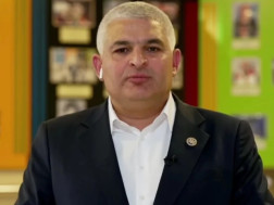 სოსიაშვილკ
