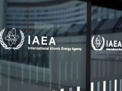 IAEA