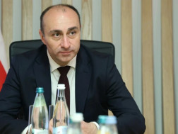 გელა გელაძე