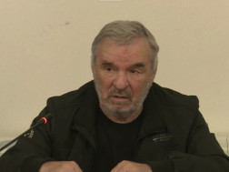 ვალტერ შაკაია 