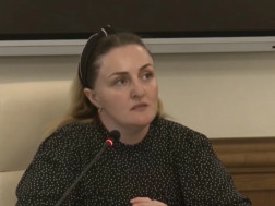 პაატა ქარდავას შვილი