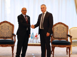 პაატა სალია