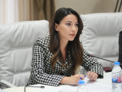 მარიამ ქვრივიშვილი