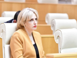 ეკა სეფაშვილი