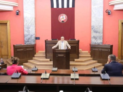 ადამიანის უფლებათა დაცვისა და სამოქალაქო ინტეგრაციის კომიტეტი