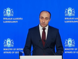 გელა გელაძე