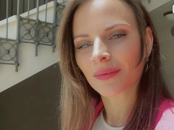 ნათია მოდებაძე