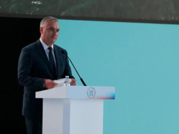 პაატა სალია
