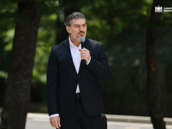 მიხეილ ყაველაშვილი