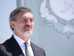 მიხეილ ყაველაშვილი