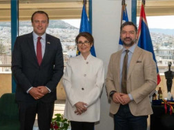  ელისო ბოლქვაძე
