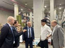 სოლომონ პავლიაშვილი