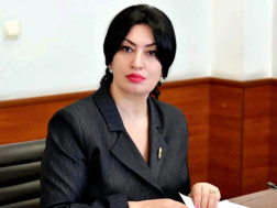 გრეტა წიწავა 