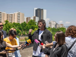 კახა კალაძე