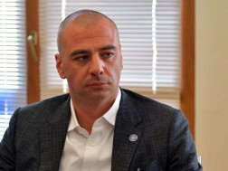 ლევან მაჭავარიანი 