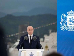 სულხან თამაზაშვილი