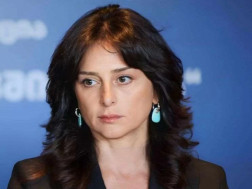 მაია ბითაძე
