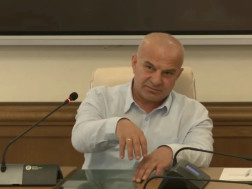 მფრინავი იმედა მაისურაძე 