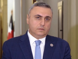 დავით მათიკაშვილი