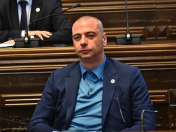 ლევან მაჭავარიანი