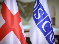 რობერტო მონტელა