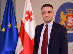 ვახტანგ ცინცაძ