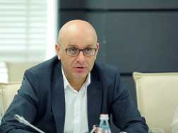  ივანე მაჭავარიანი