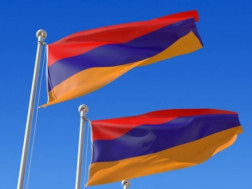 სომხეთისომხეთი