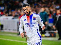 გიორგი მიქაუტაძ
