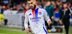 გიორგი მიქაუტაძ