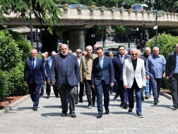 კობა კობალაძ