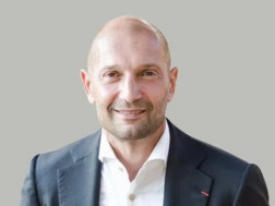 გიორგი რამიშვილი