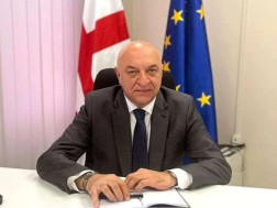 ალექსი ახვლედიანი