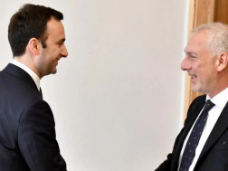 ლევან მახაშვილი